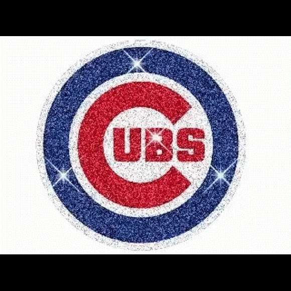 Meet your Posher, Dee - Picture 4 of 7